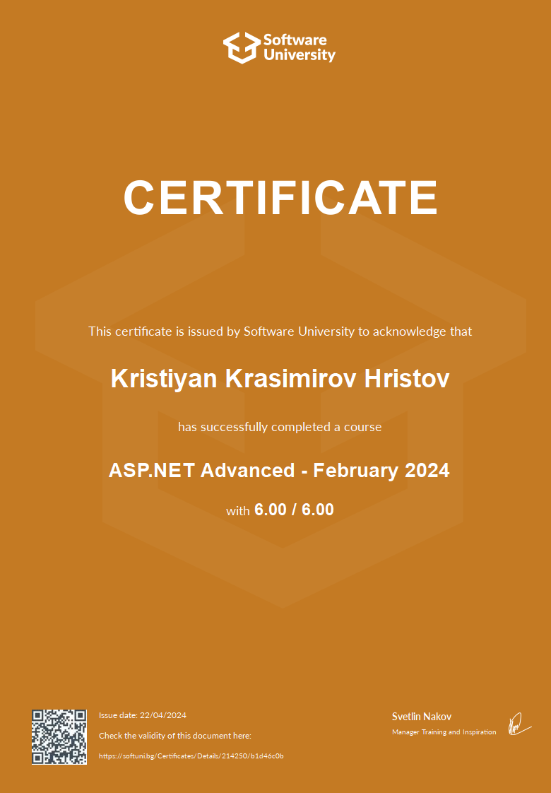 certificate-image