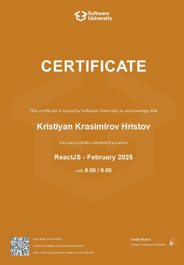 certificate-image